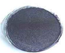 ����(x��)ʯī��