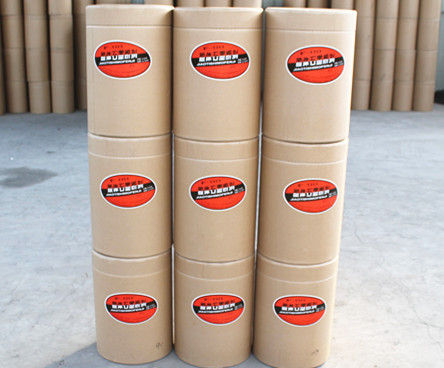 ����ʯī��